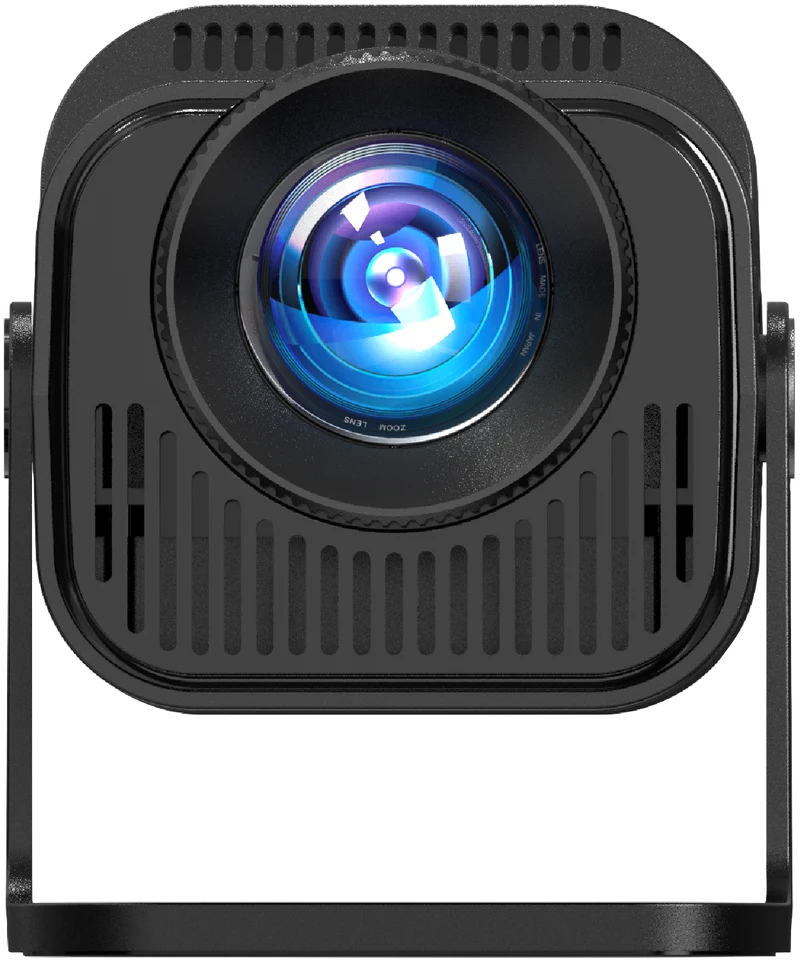 Linsar PJ100 Projector