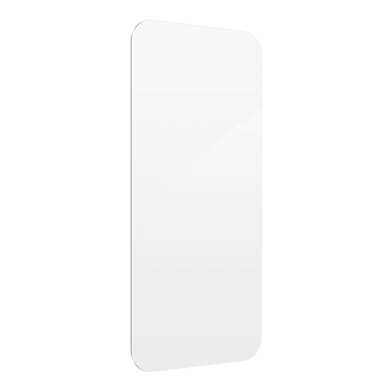 ZAGG InvisibleShield iPhone 17 Pro Glass Elite Screen Protector
