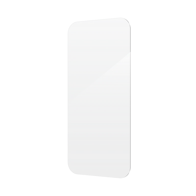 ZAGG InvisibleShield iPhone 17 Pro Glass Elite Screen Protector