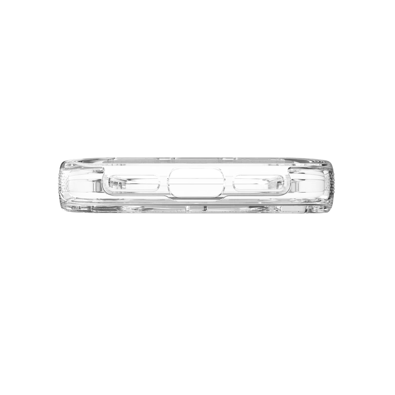 ZAGG Crystal Palace iPhone 17 Pro Snap Kickstand Case