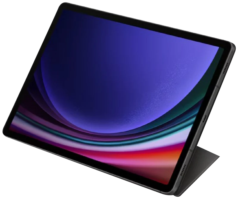 Samsung Galaxy Tab S10FE / S10 Lite Smart Book Cover