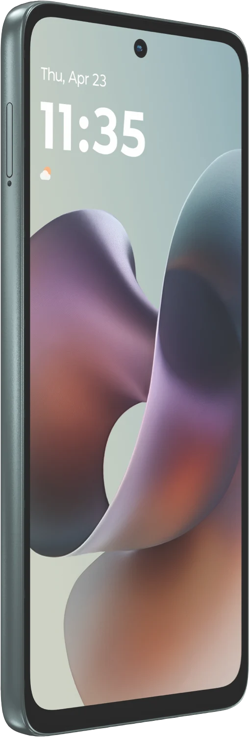 Motorola g56 256GB Grey Mist