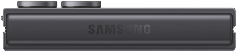 Samsung Galaxy Z Flip7 512GB Jetblack