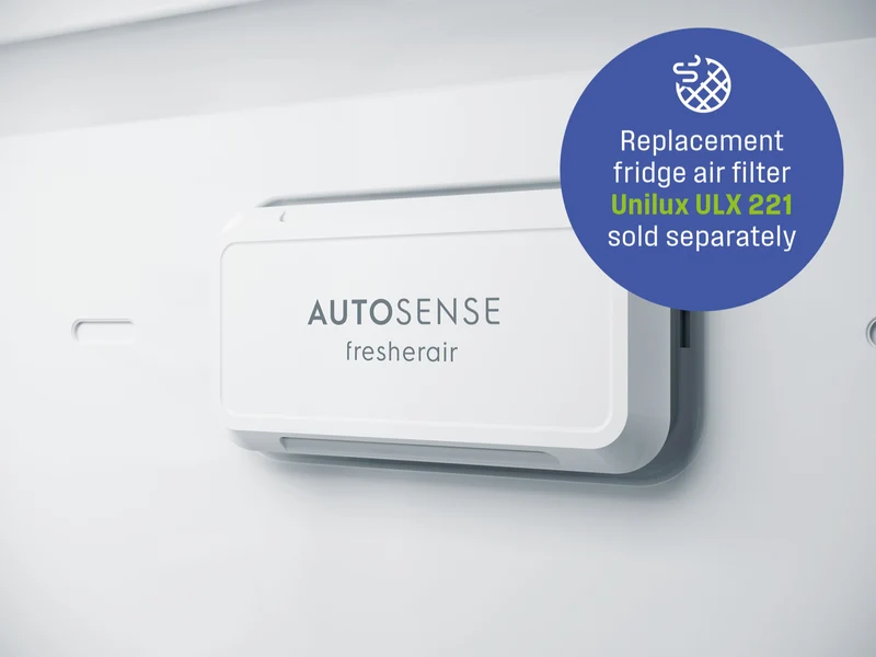 Westinghouse 564L Quad Door Refrigerator