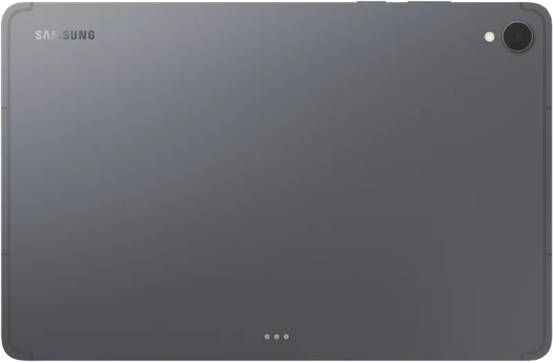 Samsung Tab S11 Wi-Fi 12GB 512GB - Grey