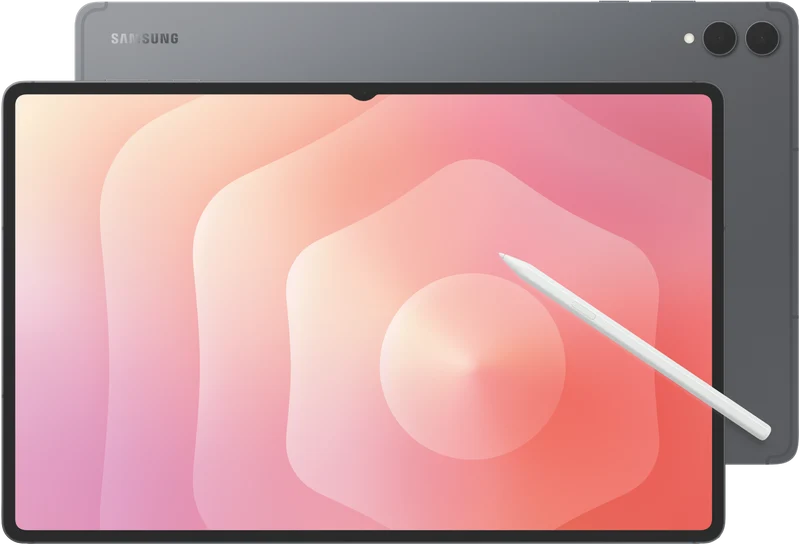 Samsung Tab S11 Ultra Wi-Fi 12GB 512GB - Grey