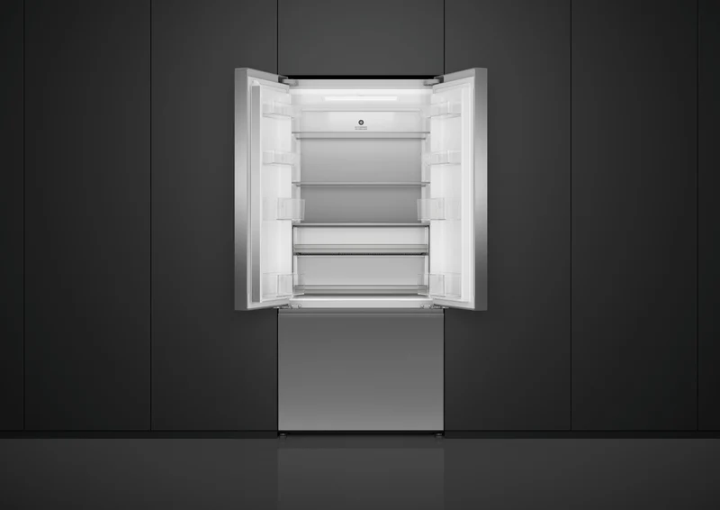 Fisher & Paykel 511L French Door Refrigerator