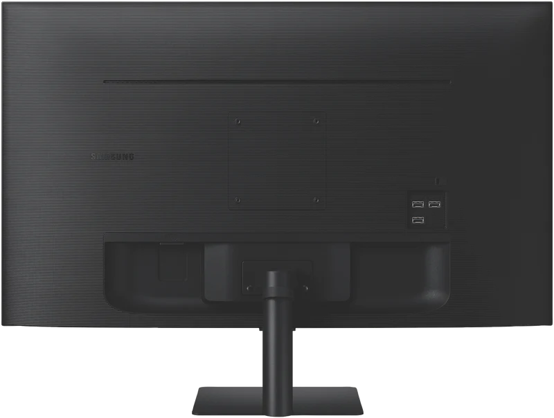 Samsung 43" M70F 4K UHD Smart Monitor