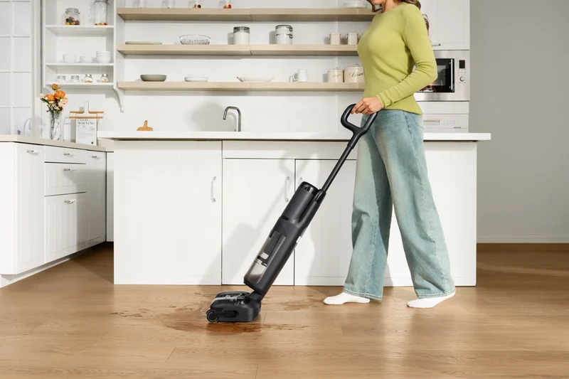 Tineco Floor One S7 Stretch Hard Floor Cleaner