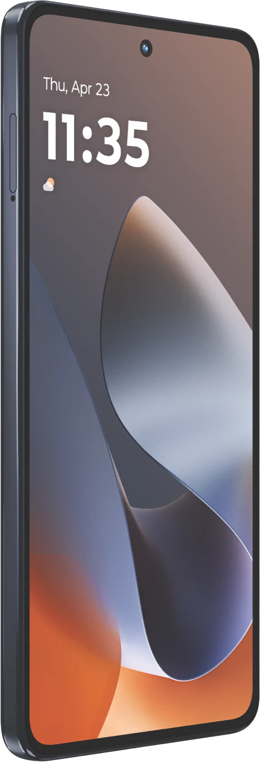 Motorola g86 Power 128GB Spellbound