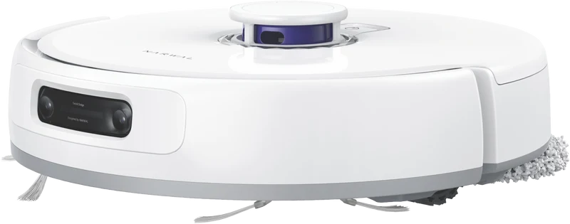 Narwal Freo Z Ultra Robot Vacuum and Mop