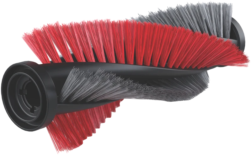 Hoover ONEPWR SmartWash Carpet Washer