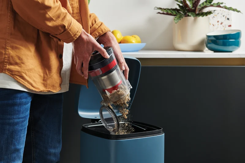 Hoover ONEPWR Sprint Cordless Vacuum