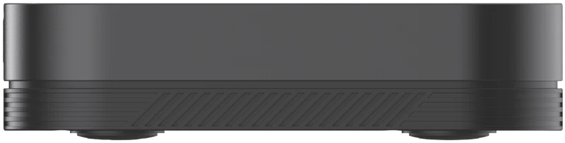 Hisense 4.1.2 Ch 720W Dolby Atmos Home Theatre System