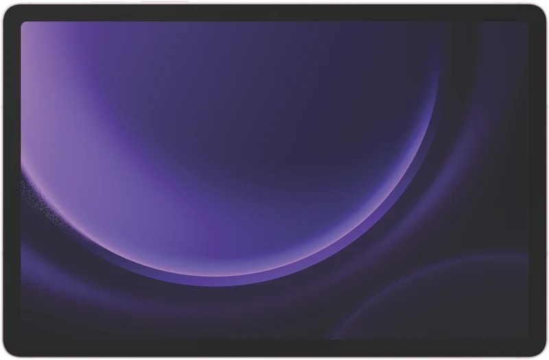 Samsung Galaxy Tab S9 FE Wi-Fi 128GB - Lavender