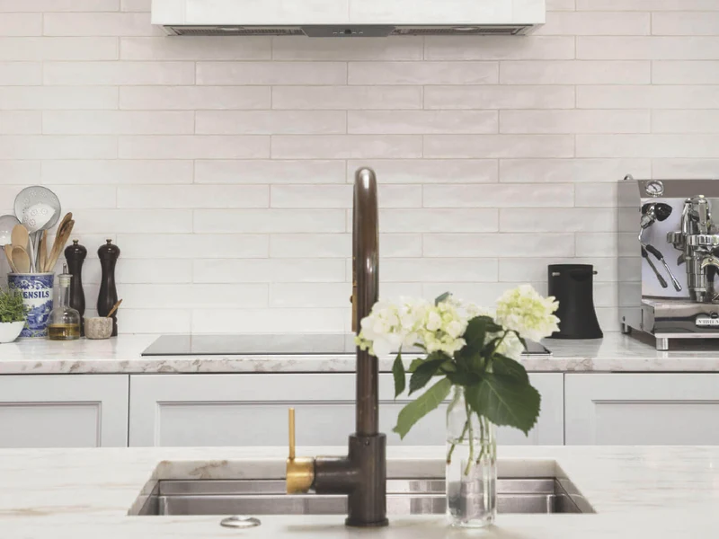 Schweigen 90cm Silent Undermount Rangehood, Stainless Steel ** 2 BOXES**