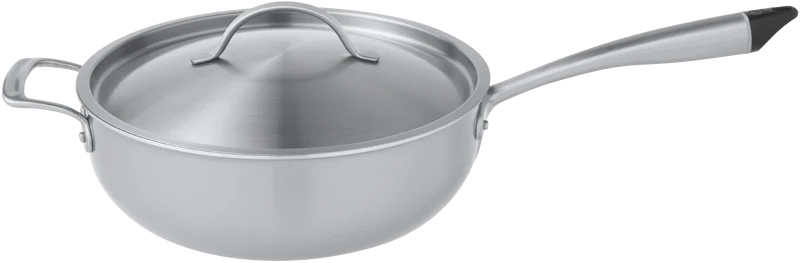 ASKO Celsius Cooking Chef's Pot