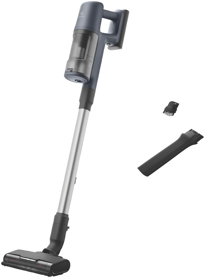 Electrolux Series 600 Cordless Vacuum