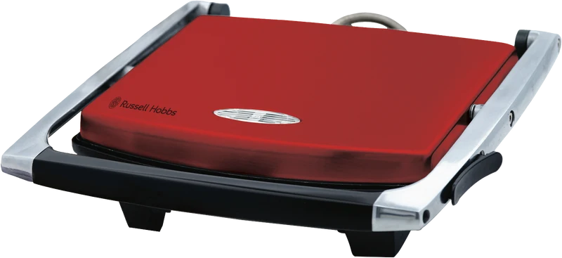 Russell Hobbs Sandwich Press