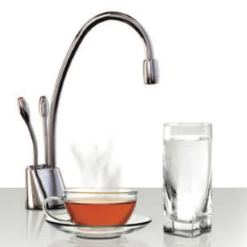 Insinkerator Instantaneous Hot Water Hot/Cold