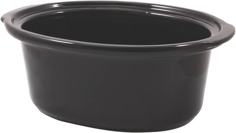 Russell Hobbs Slow Cooker 6L Glass Lid