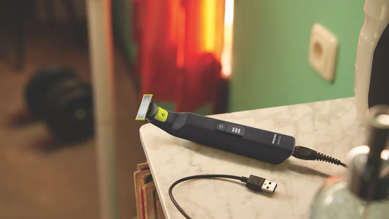 Philips OneBlade Face Pro