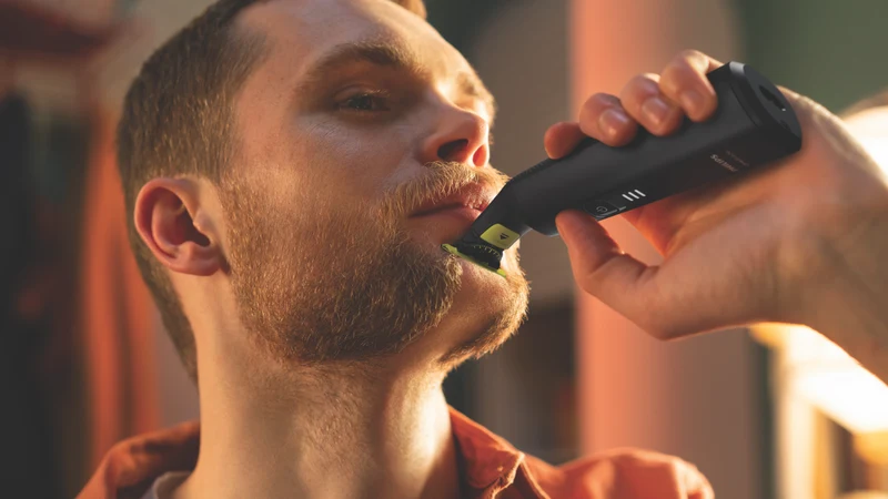 Philips OneBlade Face Pro