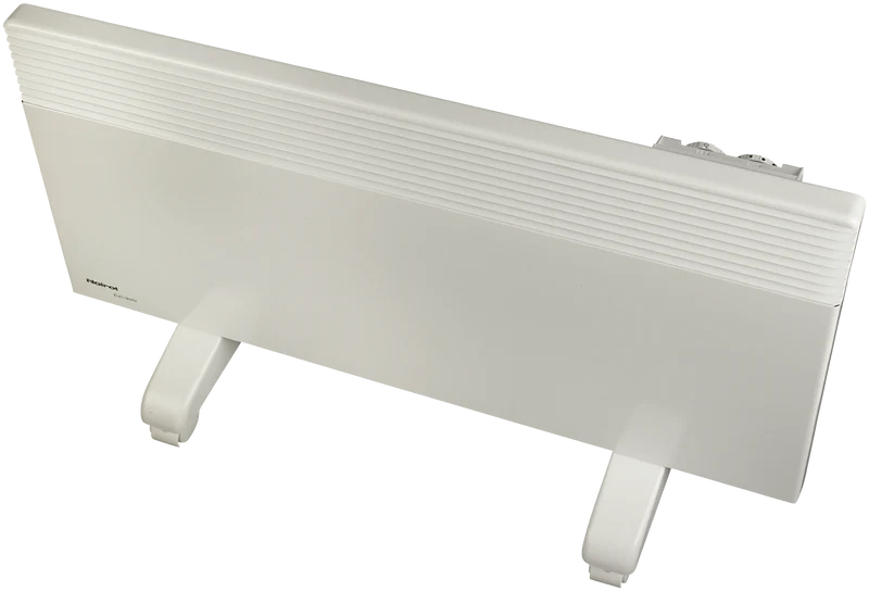 Noirot 2400W Spot Plus White Panel Heater