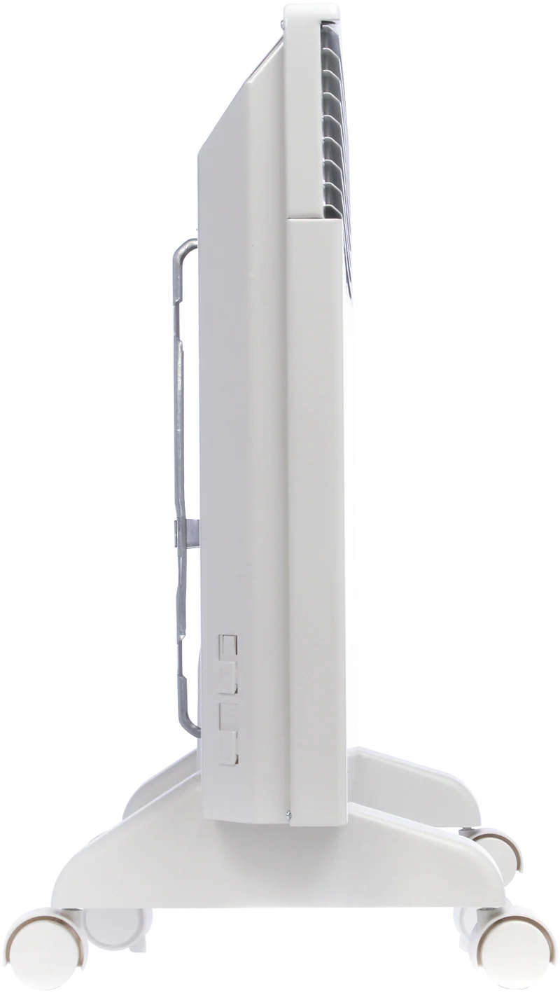Noirot 2000W Spot Plus Panel Heater