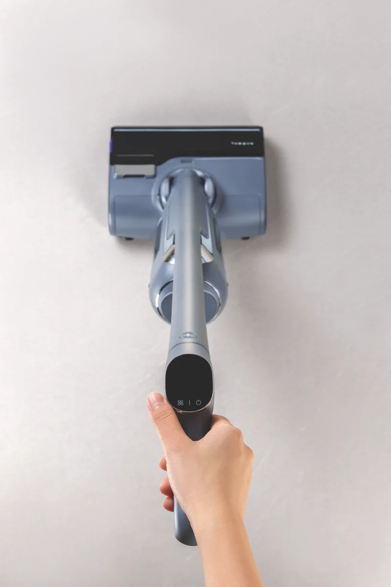 Narwal S20 Pro Wet & Dry Cordless Hard Floor Cleaner