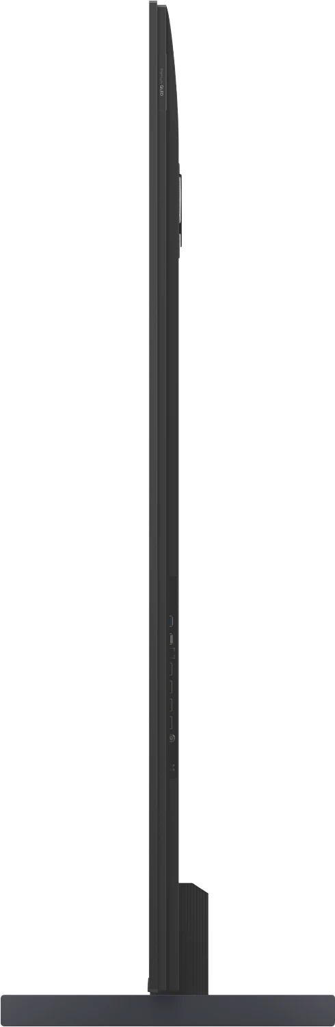 TCL 98" P7K 144Hz QLED Google TV 2025