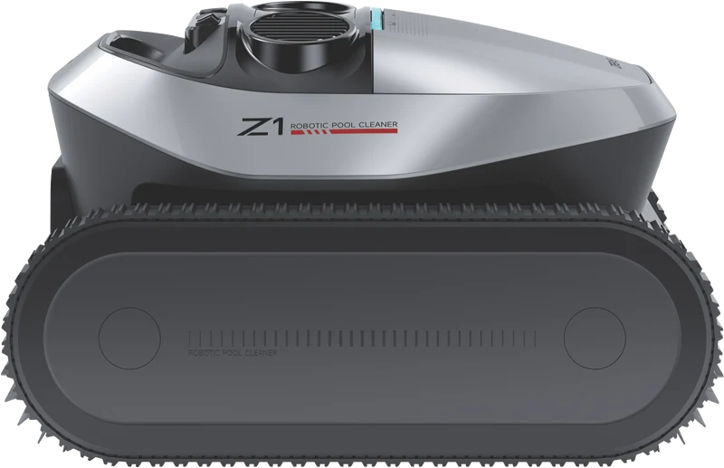 Dreame Z1 Robotic Pool Cleaner