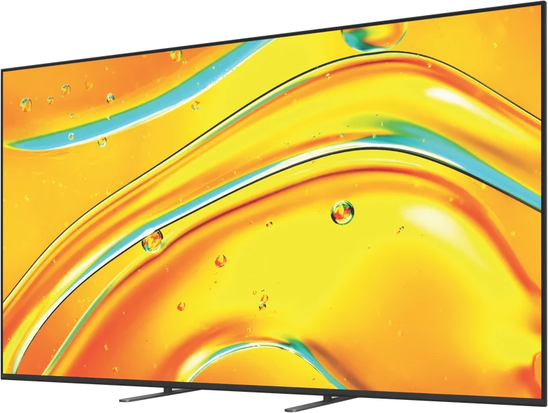 Sony 85" Bravia 5 4K Mini LED TV 2025