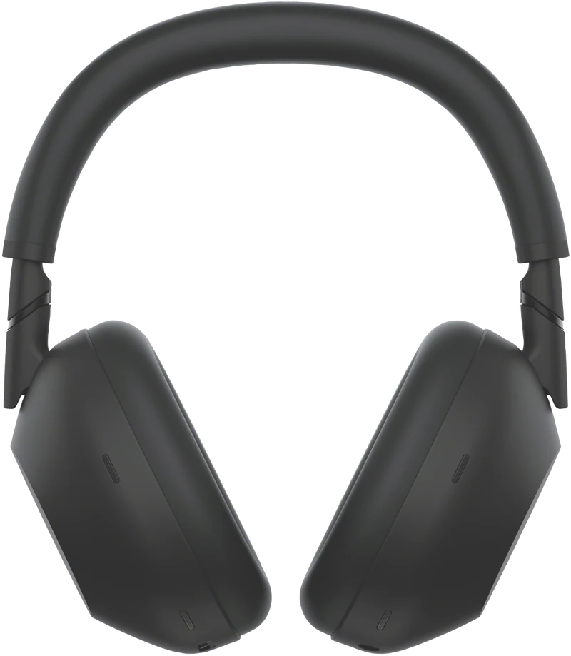 Sony WH-1000XM6 Premium Noise Cancelling Headphones
