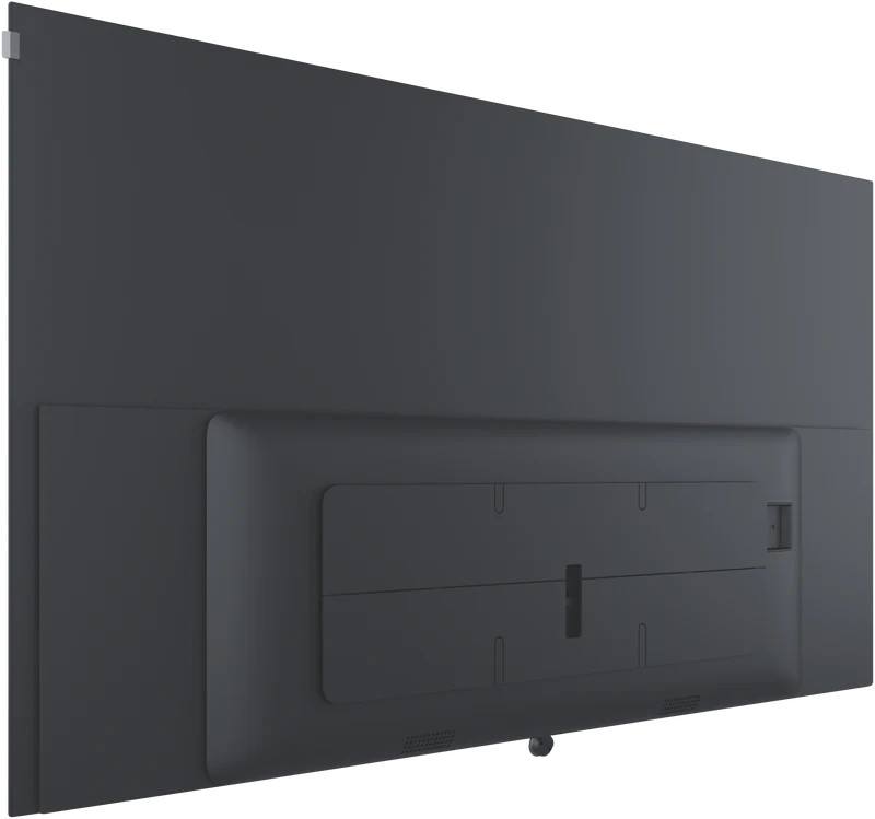 Loewe PF BILD I.77" 4K UHD OLED TV