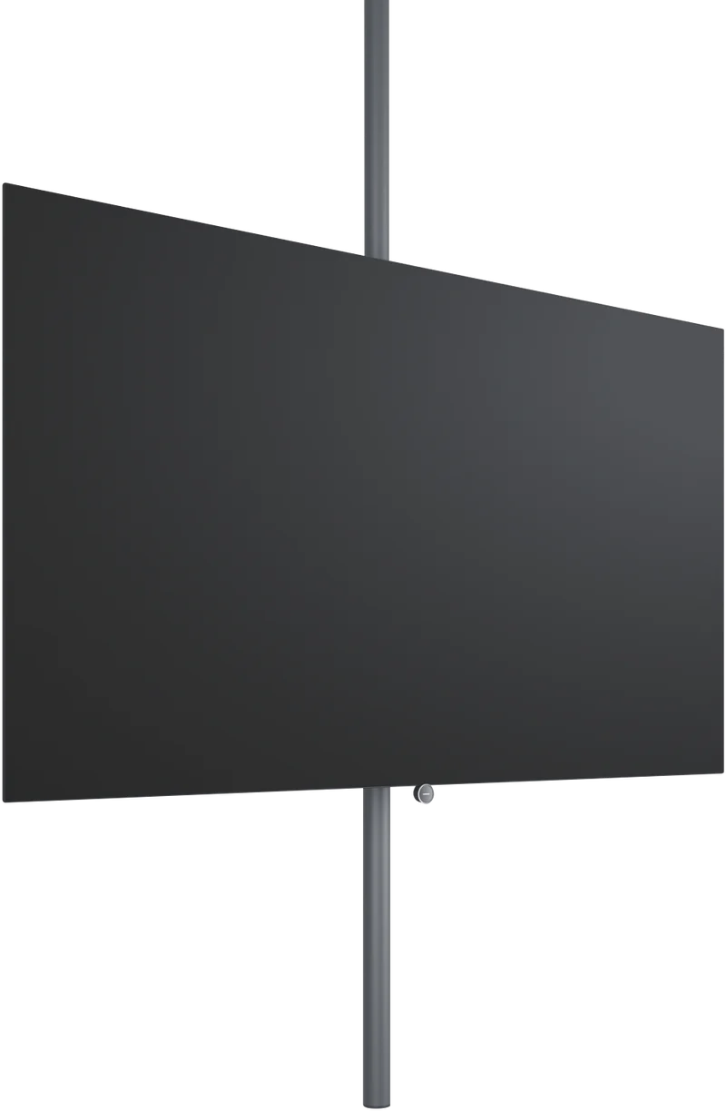 Loewe PF BILD I.77" 4K UHD OLED TV