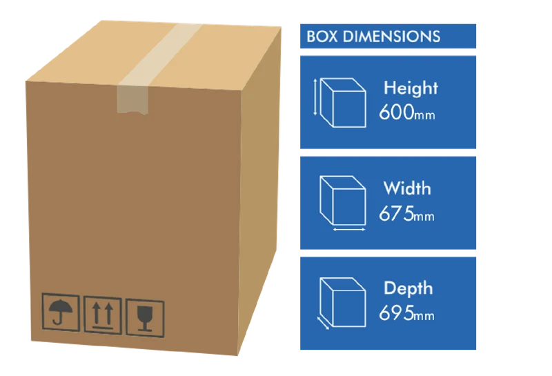 Miele 45cm 3in1 Speed Oven and Microwave Combination with Crisp Function CleanSteel