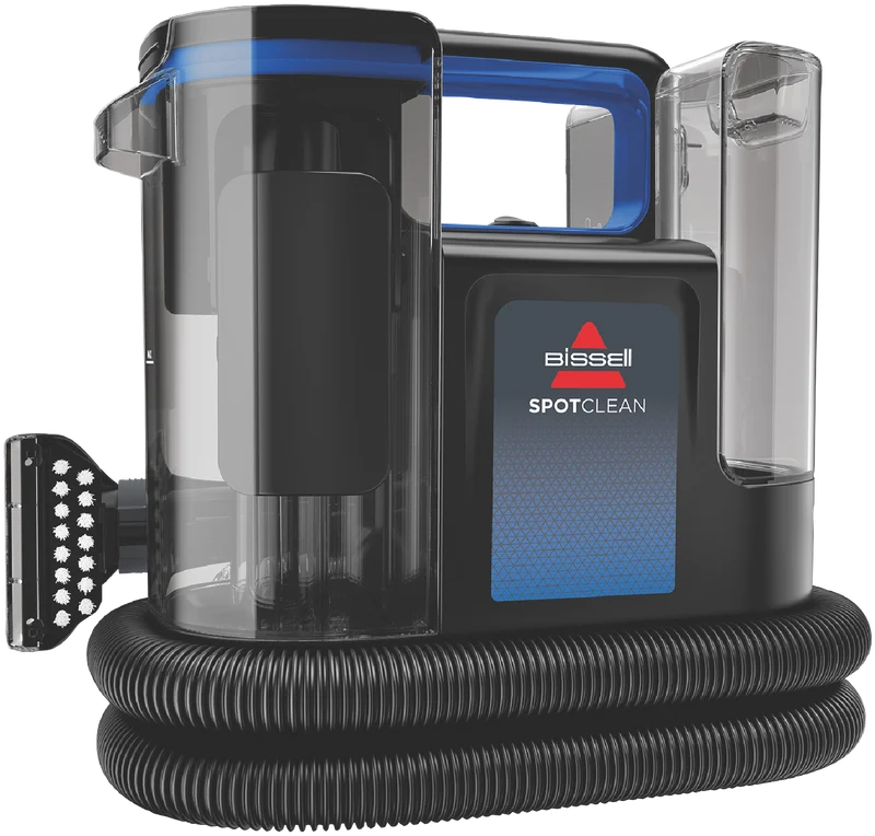 Bissell SpotClean Carpet Cleaner