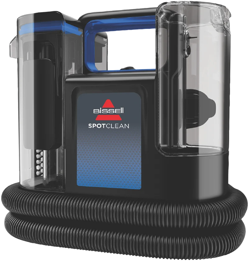Bissell SpotClean Carpet Cleaner