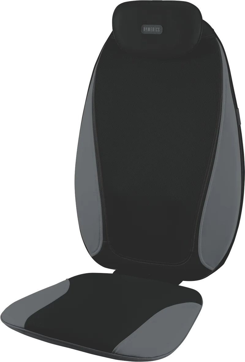 Homedics Shiatsu Pro Plus Massage Cushion