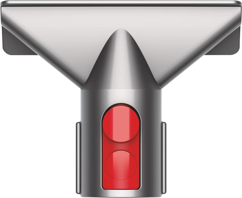 Dyson Big Ball Bagless Barrel Vacuum
