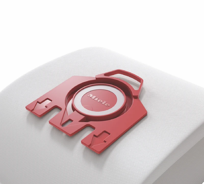 Miele FJM HyClean Pure Dustbag