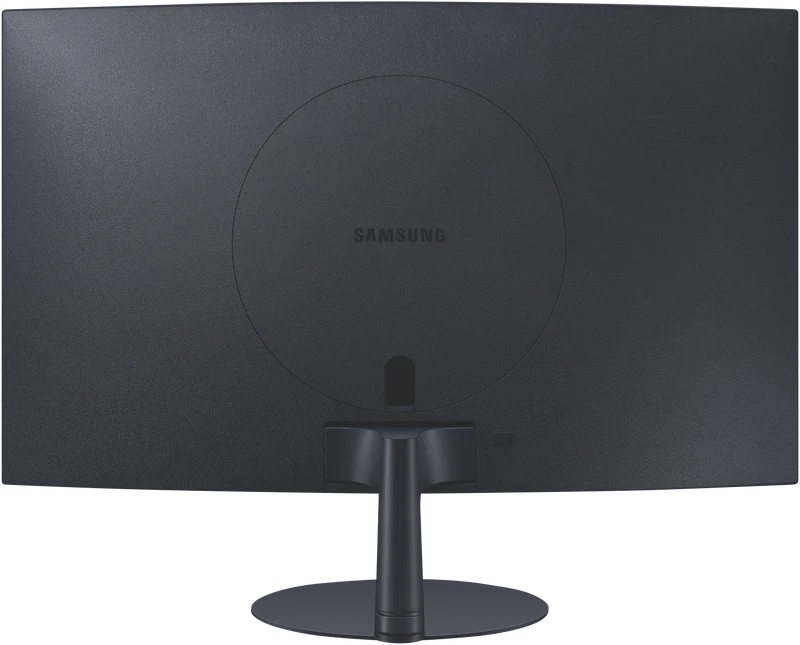 Samsung 32" S39C Curved Monitor