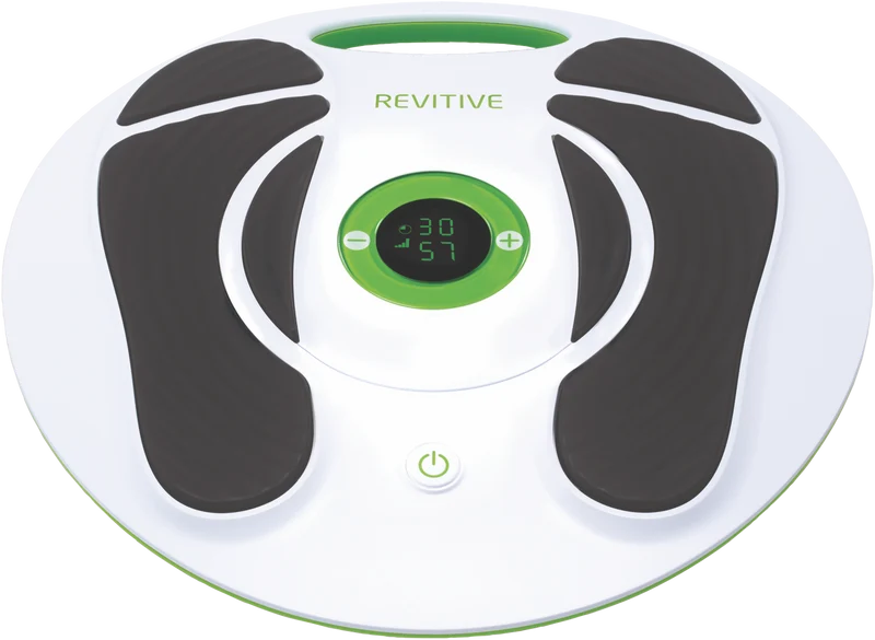 REVITIVE Pro Relief - EMS and TENS
