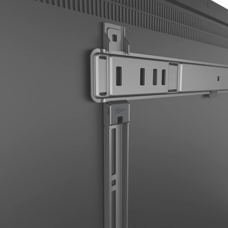 Vogels Ultra-Slim Elite Fixed TV Wall Bracket - Medium (32-55")