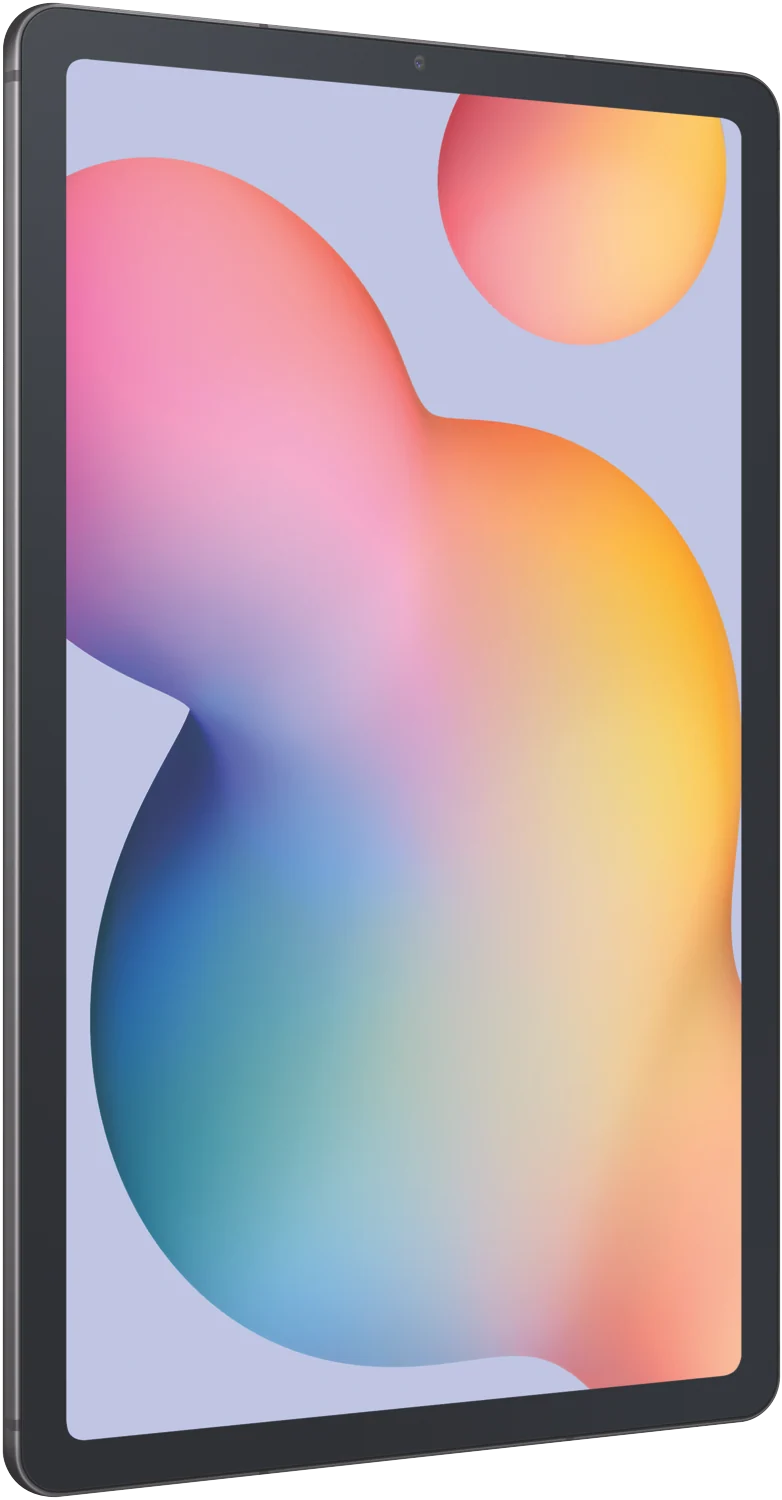 Samsung Galaxy Tab S6 Lite Wi-Fi 128GB 2024-Grey