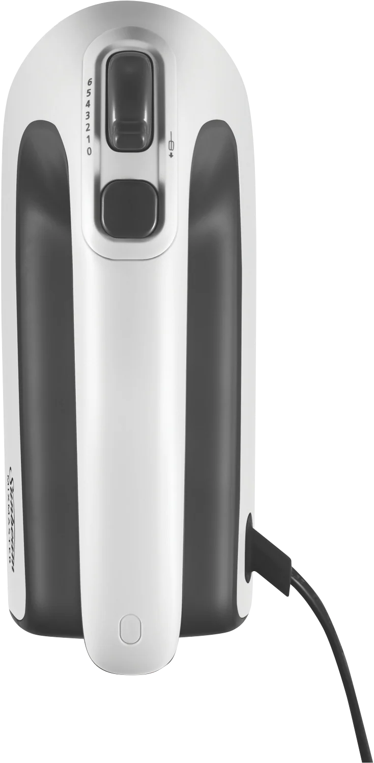 Sunbeam Mixmaster Hand Mixer