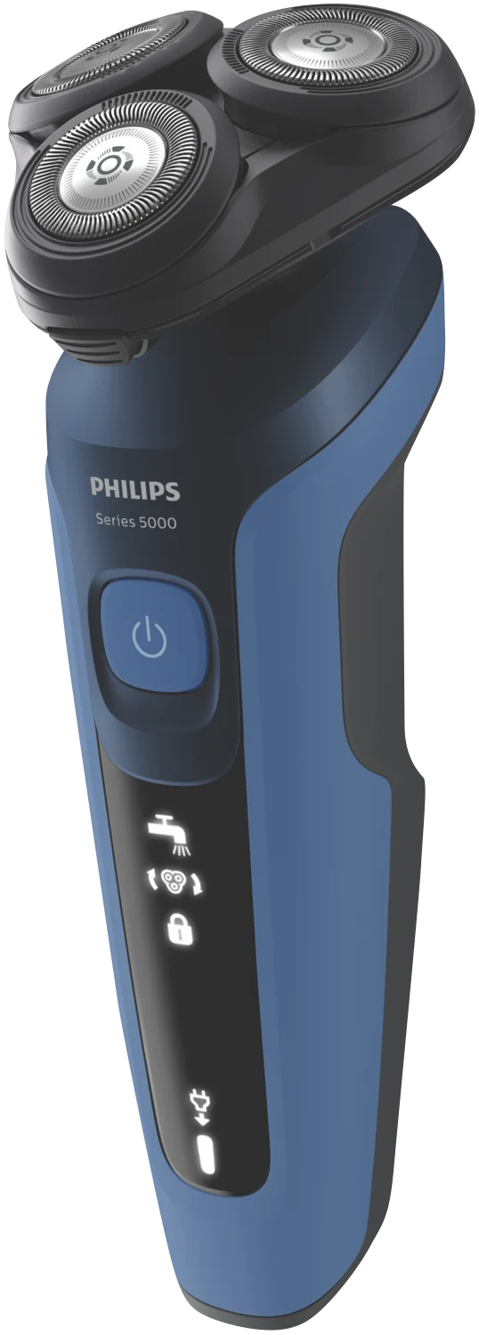 Philips Shaver Series 5000