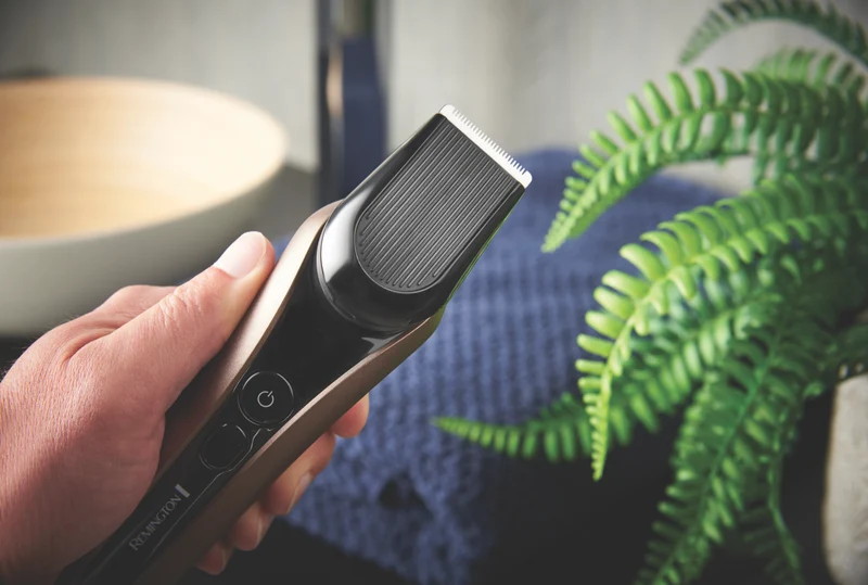 Remington Limitless X9 Rotary Shaver