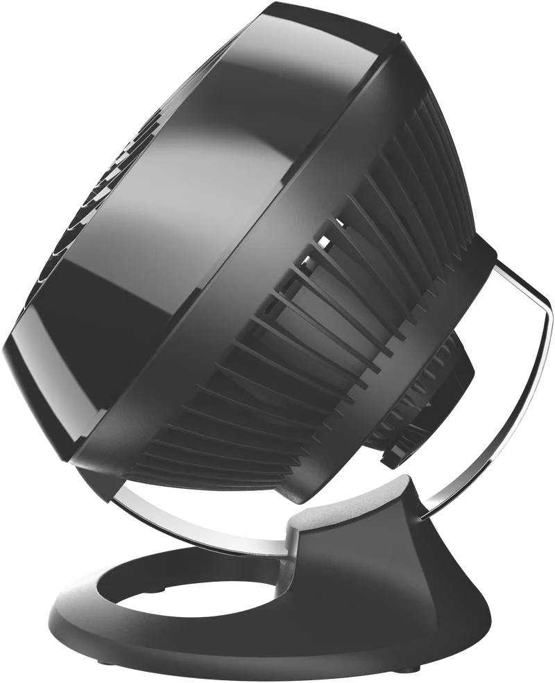 Vornado Small Air Circulator